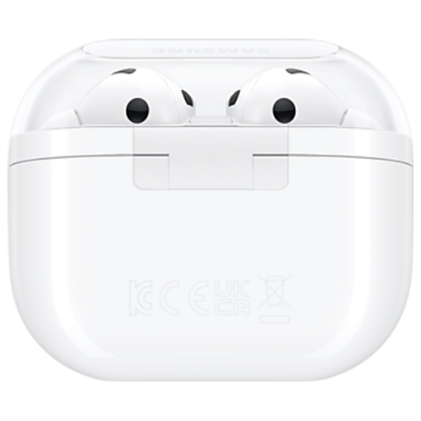 سماعة بلوتوث داخل الاذن سامسونج - Galaxy Buds 3 Pro