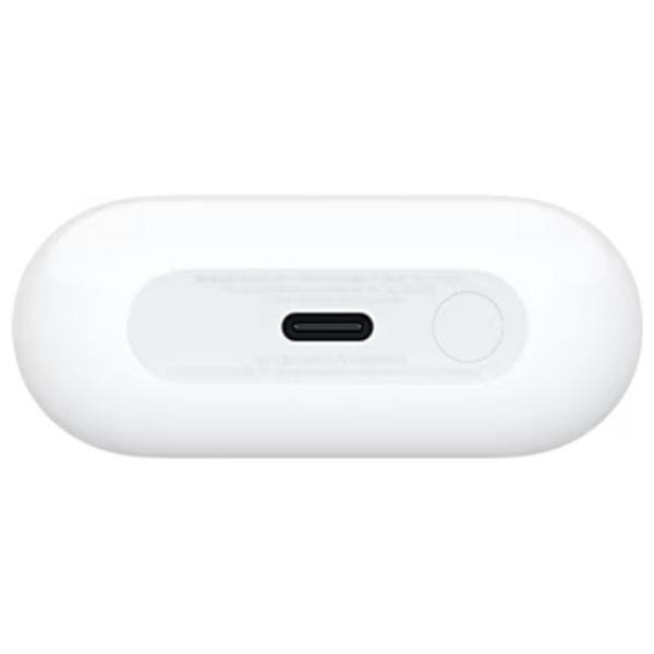 سماعة بلوتوث داخل الاذن سامسونج - Galaxy Buds 3 Pro