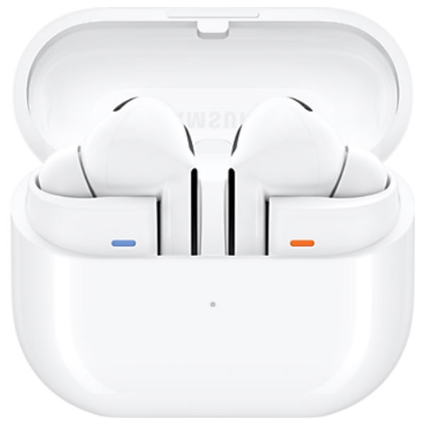 سماعة بلوتوث داخل الاذن سامسونج - Galaxy Buds 3 Pro