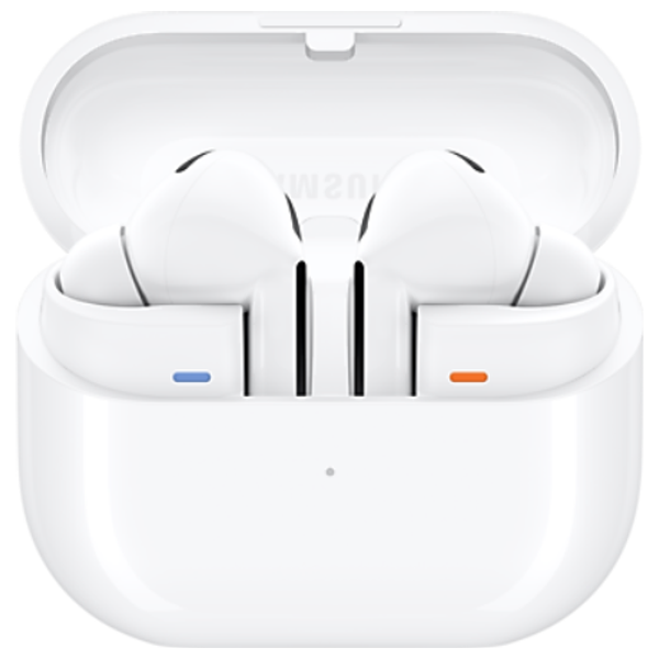 سماعة بلوتوث داخل الاذن سامسونج - Galaxy Buds 3 Pro