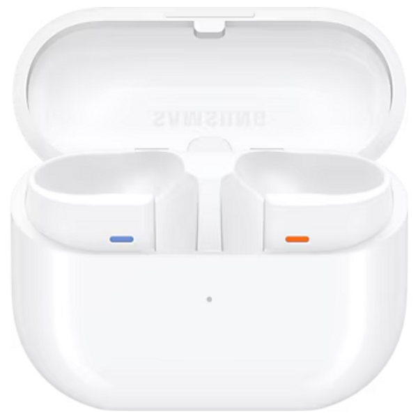سماعة بلوتوث داخل الاذن سامسونج - Galaxy Buds 3 Pro