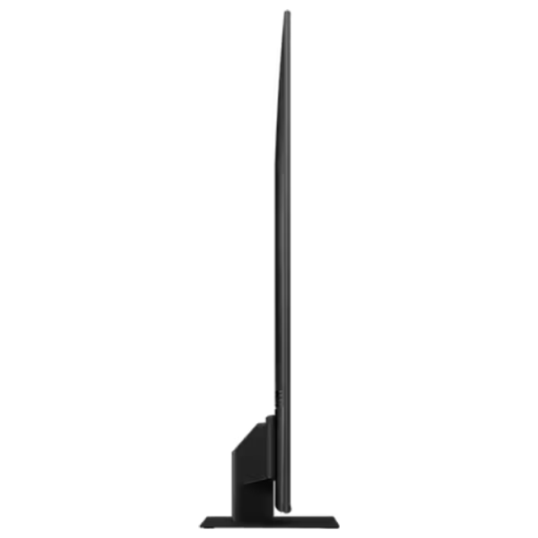  Samsung 85-Inch Q70D Series - Smart - 4K - QLED - 100Hz - 2024 Model 