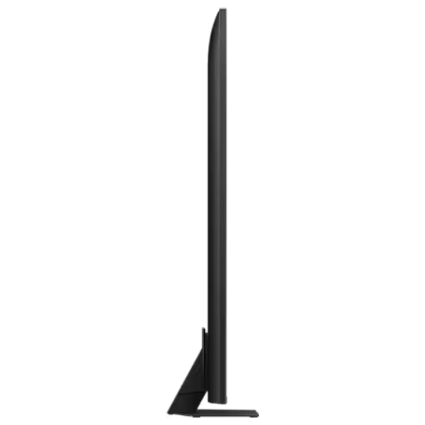  شاشة سامسونج 55-انج فئة QN85D - سمارت - 4K - Neo QLED - إصدار 2024 - 100 هيرتز 