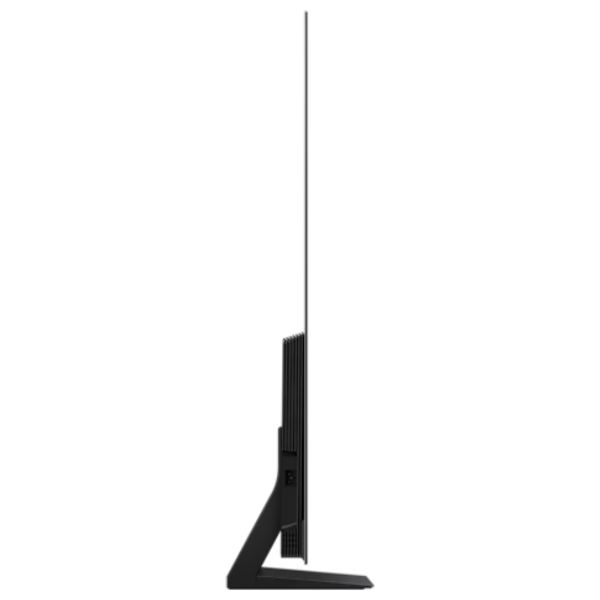  شاشة سامسونج 55-انج فئة S90D - سمارت - 4K - OLED - إصدار 2024 - 100 هيرتز 