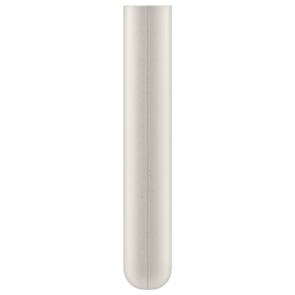  Samsung - 20000mah 45W P4520 - Power Bank - Beige 