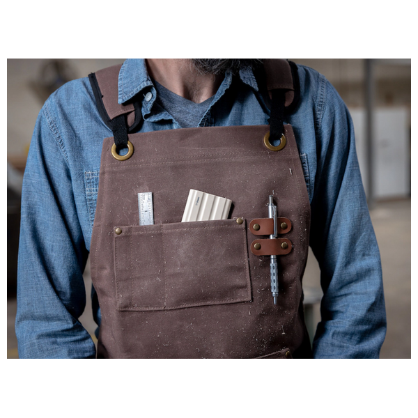  هارد خارجي سامسونج اس اس دي T7 Shield - اسود - 1 تيرابايت 