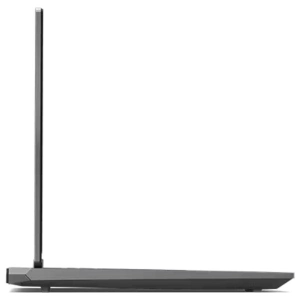  Lenovo LOQ 15IRX9 Gaming Laptop - 15.6-Inch - Core i7-13650HX - 16GB DDR5 - 512GB SSD - RTX 4060 8GB - Dos 