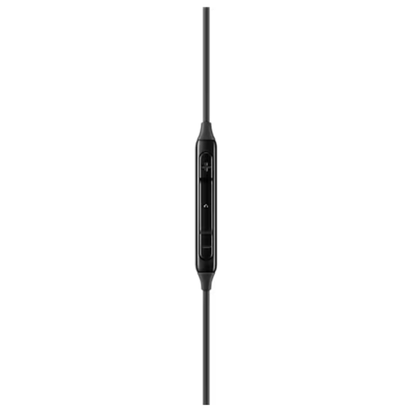 Samsung EO-IC100BBEGAE - Headphone In Ear - Black
