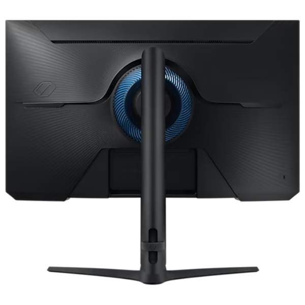  Samsung 27-Inch G402 Series - Flat Monitor - 240Hz - 1ms Response Time - FHD 