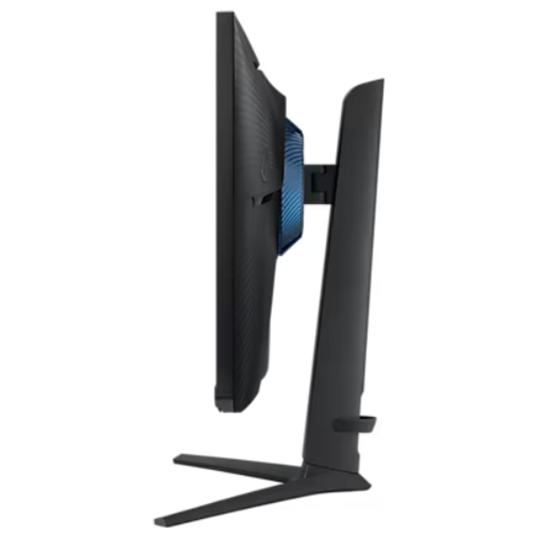  Samsung 27-Inch G402 Series - Flat Monitor - 240Hz - 1ms Response Time - FHD 