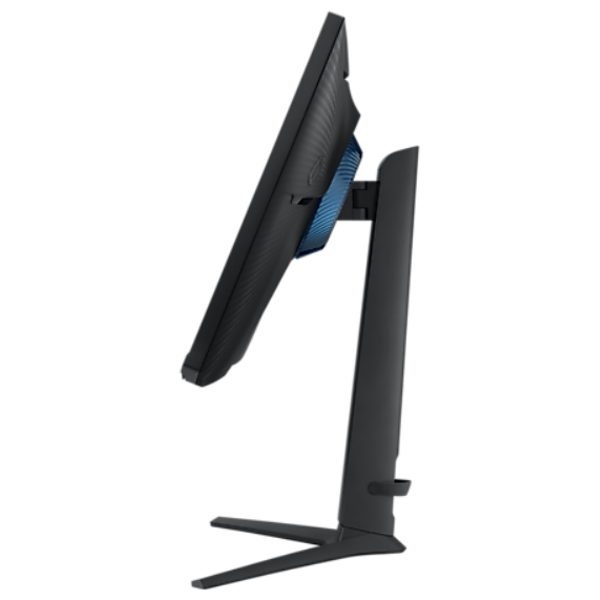  Samsung 27-Inch G402 Series - Flat Monitor - 240Hz - 1ms Response Time - FHD 