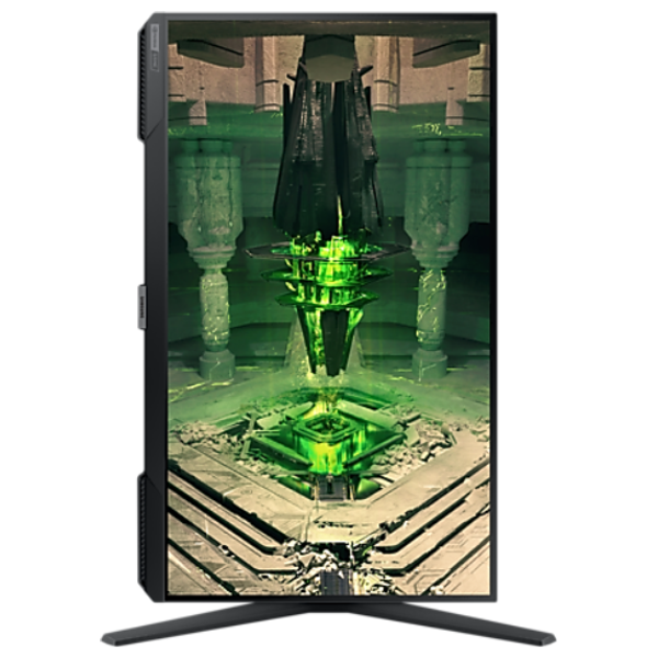  Samsung 27-Inch G402 Series - Flat Monitor - 240Hz - 1ms Response Time - FHD 