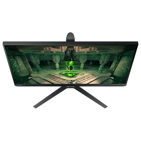  Samsung 27-Inch G402 Series - Flat Monitor - 240Hz - 1ms Response Time - FHD 