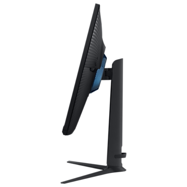 Samsung 32-Inch G3 Series - Flat Monitor - 165Hz - 1ms Response Time - FHD