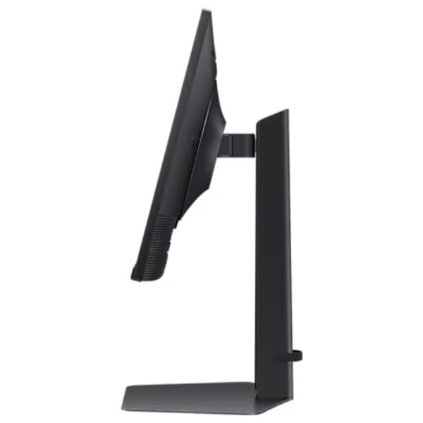 Samsung 27-Inch G50D Series - Flat Monitor - 180Hz - 1ms Response Time - 2K