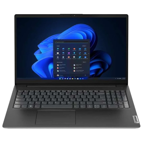  Lenovo Laptop 15.6-Inch - V15 G3 IAP PF51GMVD - Core i5-1235U - 8GB/512GB SSD - Shared - Dos 