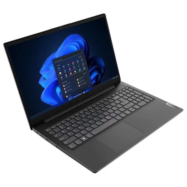  Lenovo Laptop 15.6-Inch - V15 G3 IAP PF51GMVD - Core i5-1235U - 8GB/512GB SSD - Shared - Dos 