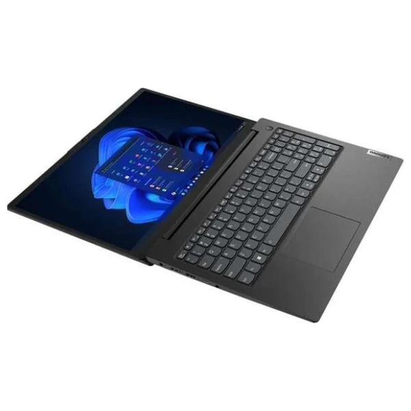  Lenovo Laptop 15.6-Inch - V15 G3 IAP PF51GMVD - Core i5-1235U - 8GB/512GB SSD - Shared - Dos 