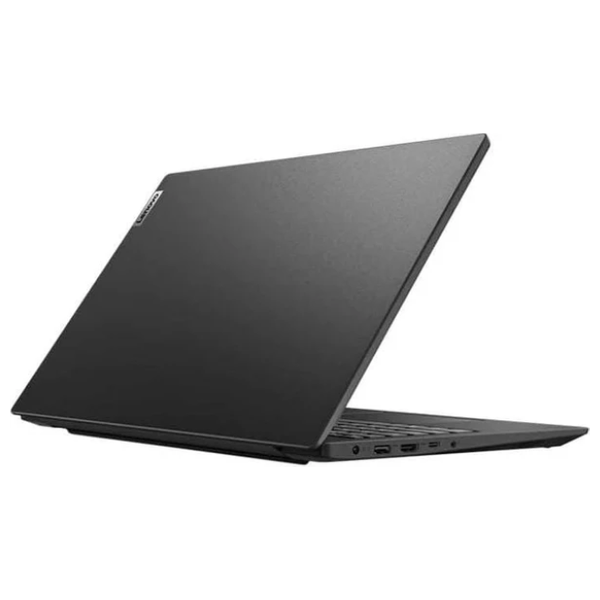  Lenovo Laptop 15.6-Inch - V15 G3 IAP PF51GMVD - Core i5-1235U - 8GB/512GB SSD - Shared - Dos 