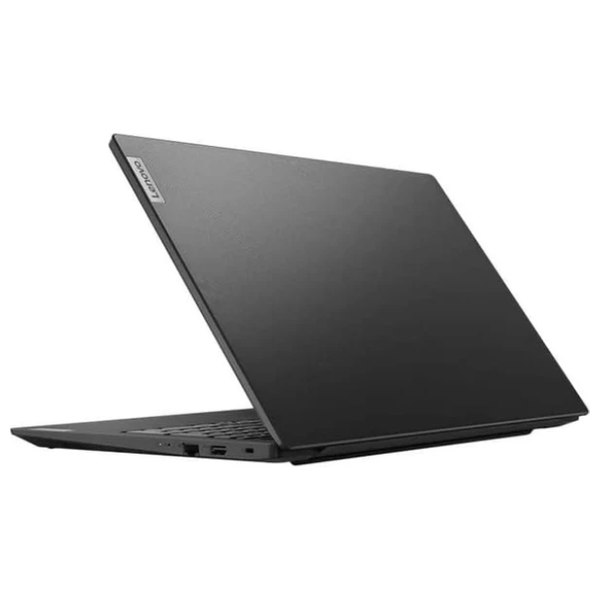  Lenovo Laptop 15.6-Inch - V15 G3 IAP PF51GMVD - Core i5-1235U - 8GB/512GB SSD - Shared - Dos 
