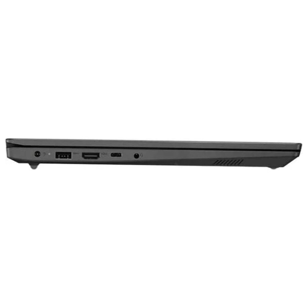  Lenovo Laptop 15.6-Inch - V15 G3 IAP PF51GMVD - Core i5-1235U - 8GB/512GB SSD - Shared - Dos 