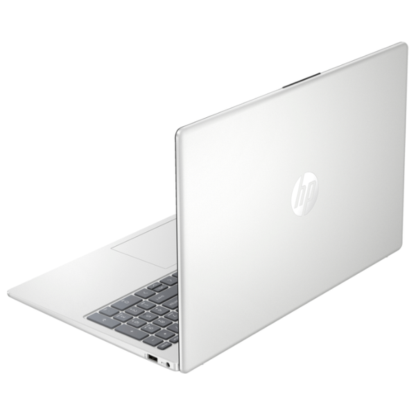  لابتوب اتش بي 15.6-انج - 15-fd0068ne - Core i7-1355U - MX570 2GB - دوز - 8كيكابايت/512كيكابايت SSD 