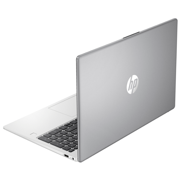 لابتوب اتش بي 15.6-انج - Core i7-1355U - Iris X - 250 G10 - دوز- 16كيكابايت/512كيكابايتSSD 