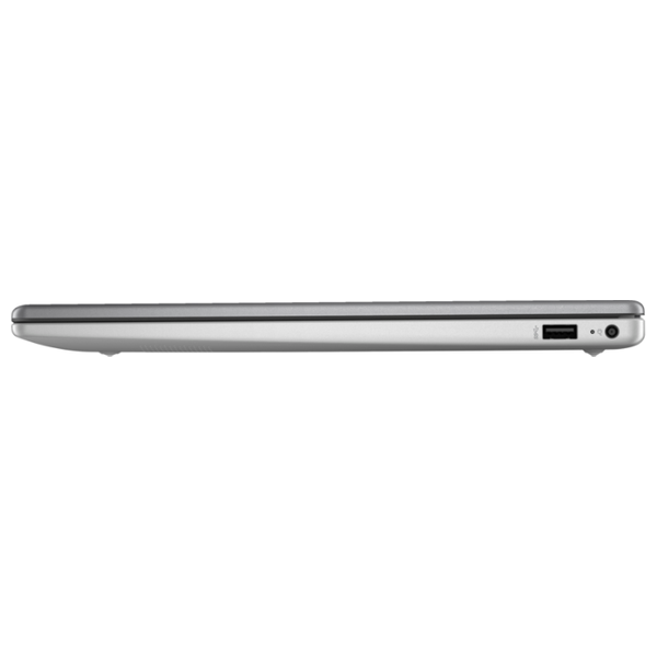  لابتوب اتش بي 15.6-انج - Core i7-1355U - Iris X - 250 G10 - دوز- 16كيكابايت/512كيكابايتSSD 