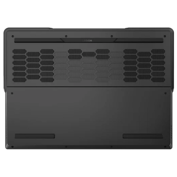  لابتوب لينوفو 16-انج - Legion Pro 5 16IRX9 - Core i7-14650HX - RTX 4060-8GB - دوز - 16كيكابايت/1تيرابايتSSD 