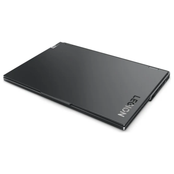  لابتوب لينوفو 16-انج - Legion Pro 5 16IRX9 - Core i7-14650HX - RTX 4060-8GB - دوز - 16كيكابايت/1تيرابايتSSD 