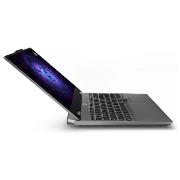 Lenovo Laptop - 15.6-Inch - LOQ 15IRX9 - Core i7-14700HX - 16GB/512GB SSD - RTX 4060 8GB - Dos