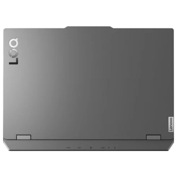 Lenovo Laptop - 15.6-Inch - LOQ 15IRX9 - Core i7-14700HX - 16GB/512GB SSD - RTX 4060 8GB - Dos