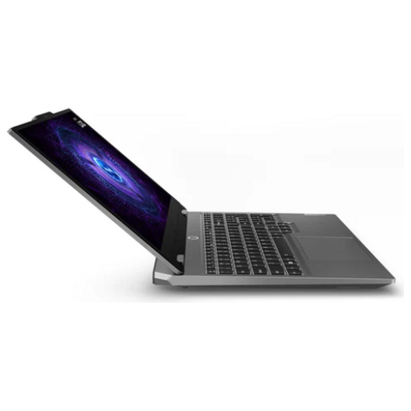 Lenovo Laptop - 15.6-Inch - LOQ 15IRX9 83DV00R7AX - Core i7-13650HX - 24GB/512GB SSD - RTX 4060 8GB - Dos