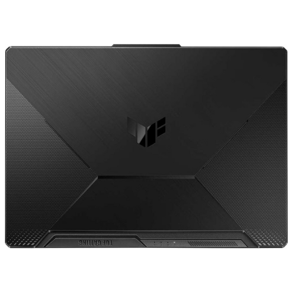  Asus Laptop 15.6-Inch - TUF Gaming A15 FA506NFR-HN055 - Ryzen 7-7435HS - 8GB/512GB SSD - RTX 2050-4GB - DOS 