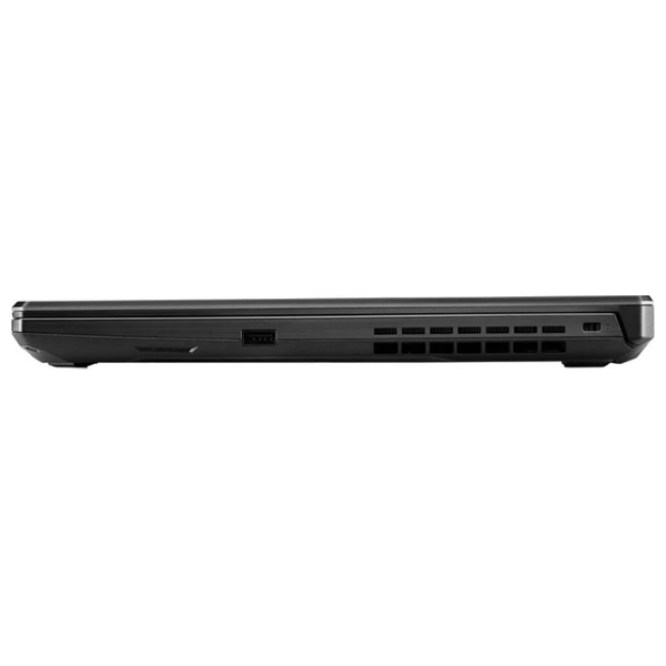  Asus Laptop 15.6-Inch - TUF Gaming A15 FA506NFR-HN055 - Ryzen 7-7435HS - 8GB/512GB SSD - RTX 2050-4GB - DOS 