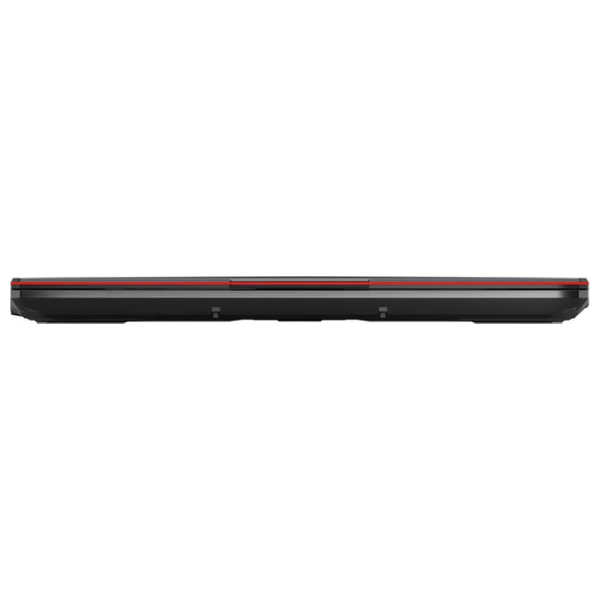  لابتوب اسوس 15.6-انج - TUF Gaming A15 FA506NCR-HN129 - Ryzen 7-7435HS - RTX 3050 4GB - دوز - 16كيكابايت/512كيكابايت SSD 