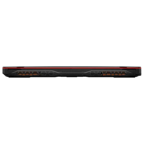  لابتوب اسوس 15.6-انج - TUF Gaming A15 FA506NCR-HN129 - Ryzen 7-7435HS - RTX 3050 4GB - دوز - 16كيكابايت/512كيكابايت SSD 