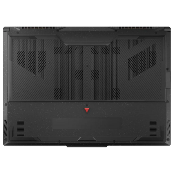 لابتوب اسوس 15.6-انج - TUF Gaming A15 FA507NVR-LP140 - Ryzen 7-7435HS - RTX 4060-8GB - دوز - 16كيكابايت/512كيكابايت SSD