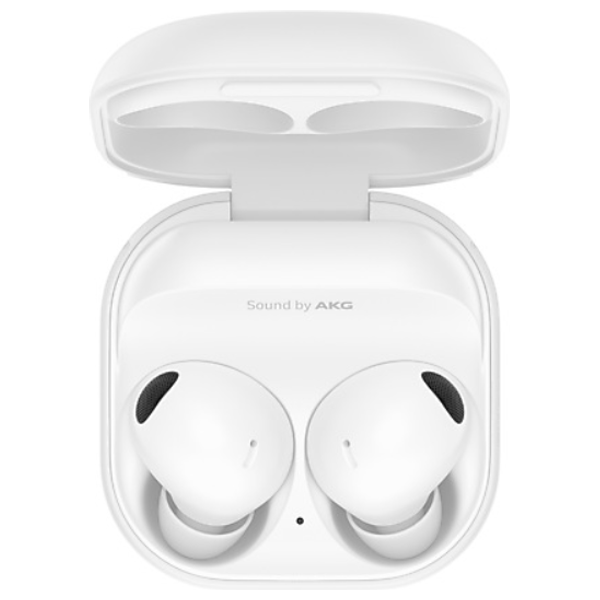 سماعة بلوتوث داخل الاذن سامسونج - Buds2 Pro