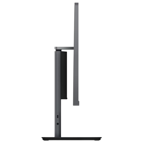 كمبيوتر مكتبي لينوفو 23.8-انج - Core i5-13420H - Integrated - دوز - 8كيكابايت/512 كيكابايت SSD - ThinkCentre neo 50a 24 Gen 5 AIO 12SC000TGR