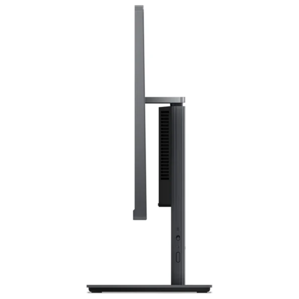  Lenovo IdeaCentre AIO 24IRH9 F0HN000TAX 23.8-Inch - Core i5-13420H - 8GB/512GB SSD - Intel UHD - Dos 