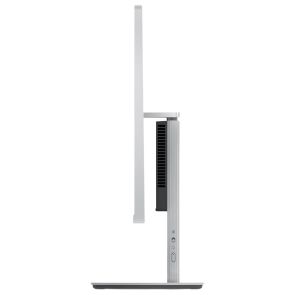 كمبيوتر مكتبي لينوفو 27-انج - Core i5-13420H - Intel UHD - دوز - 8كيكابايت/512 كيكابايت SSD - IdeaCentre AIO 27IRH9 F0HM000NAX