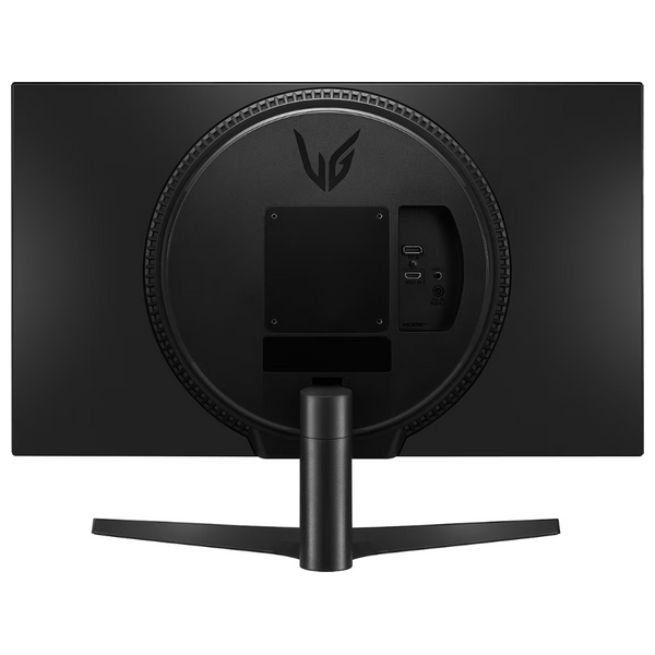  LG 27-Inch GS60F-Series - Flat Monitor - 180Hz - 1ms Response Time - FHD 
