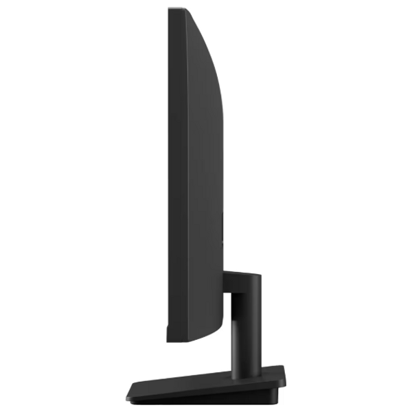 LG 27-Inch MS500-Series - Flat Monitor - 100Hz - 5ms Response Time - FHD 