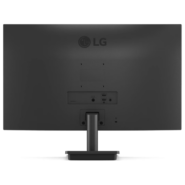  LG 27-Inch MS500-Series - Flat Monitor - 100Hz - 5ms Response Time - FHD 