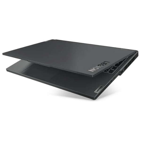 Lenovo Laptop 16-Inch - Legion Pro 5 16IRX9 83DF0065AX - Core i7-14650HX - 16GB/1TB SSD - RTX 4070-8GB - Dos