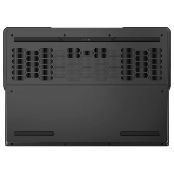 Lenovo Laptop 16-Inch - Legion Pro 5 16IRX9 83DF0065AX - Core i7-14650HX - 16GB/1TB SSD - RTX 4070-8GB - Dos