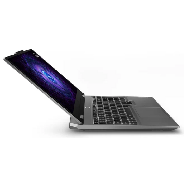 Lenovo Laptop - 15.6-Inch - LOQ 15IRX9 83DV00RAAX - Core i7-13650HX - 24GB/512GB SSD - RTX 4050-6GB - Dos