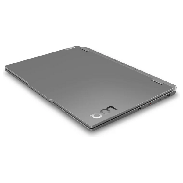 Lenovo Laptop - 15.6-Inch - LOQ 15IRX9 83DV00RAAX - Core i7-13650HX - 24GB/512GB SSD - RTX 4050-6GB - Dos