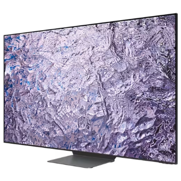 Samsung 65-Inch QN800C‎ Series - Smart - 8K - Neo QLED - 100Hz